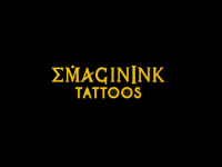 EmaginInk Tattoos - Tattoo Studio in Chandigarh