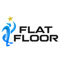 Expert Commercial Flooring Services | FlatFloor.se