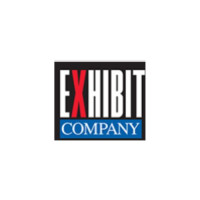 The Exhibit Company