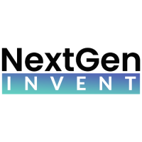 Inventory Management In Supply Chain Management