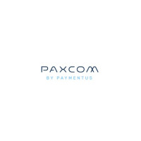 Paxcom India Pvt. Ltd
