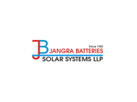 Jangra Batteries & Solar Systems LLP