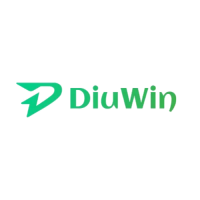 diuwin game login