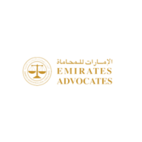 Emirates Advocates