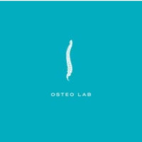 Osteo Lab