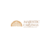 Majestic Carvings