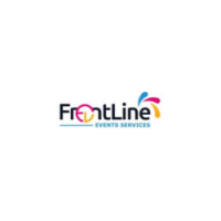 Frontline Events