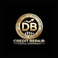 Bad Credit Removal Services | Dbcreditrepairs.com