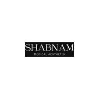 Shabnam Medical Aesthetic