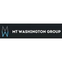 themtwashingtongroup