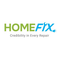 HomeFix