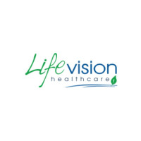 Lifevision Cosmetics