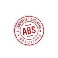 Alternative Building Solutions, Inc.