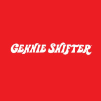 Gennie Shifter