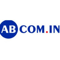 Best Laptop on Rent in Gurgaon | ABCom