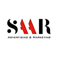 Saar Advertising and Marketing