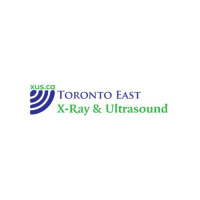 TorontoEastXRayUltrasound