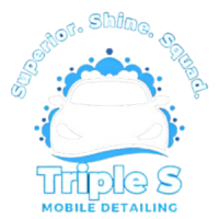 Triple S Detailig