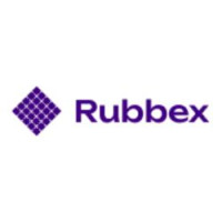 Rubbex – Flooring & Rubber Products for Every Space in Dubai