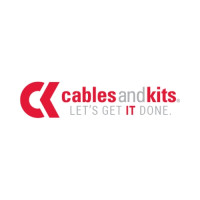 CablesAndKits