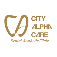 Best Dental Clinic in dubai | Dental treatment in deira dubai