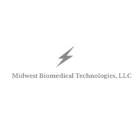 Biomed Equipment Service Contractors | Midwest Biomedical Technologies