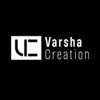 Interior Designing Services in UAE - Varsha Creation