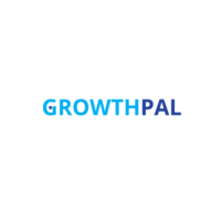 GrowthPal