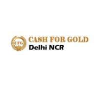 Cashfor Gold and Silverkings Pvt Ltd