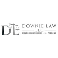 Downie Law, LLC Local Lawyers and Attorneys you can Trust in Vidalia GA