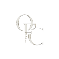 Oakville Flawless Cosmetic