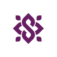 Samya Professional Mental Health Support & Wellbeing Guidance