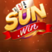 Hitclub - Trang Chủ Hit Club Chính Thức Tải Game Adroid, Apk, IOS 2026