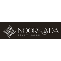 Best-beauty-salon-parlour-in-multan-for-men-women