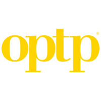Optp Lovers