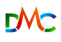 Girls Islamic College in Howrah