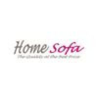 Premium Sofa Upholstery Dubai | Custom Furniture Experts