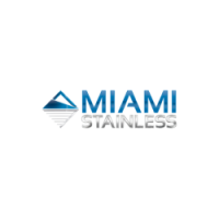 Miami Stainless