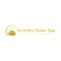 Serenity Home Spa