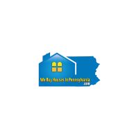We Buy Houses In Pennsylvania