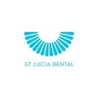 St Lucia Dental