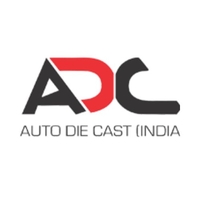 Auto Die Cast (India) – Precision Die Casting Solutions for Automotive & EV Components Select 88 more words to run Humanizer.