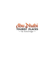 abudhabitouristplaces