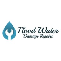Flood Water Damage Repairs Brisbane