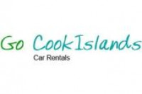 Car hire rarotonga cook islands