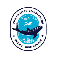 Phuket Dive Center