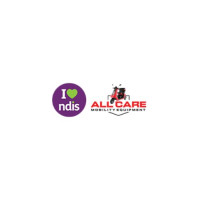 Empowering Independence: All Care Mobility Equipment's Range of Mobility Solutions