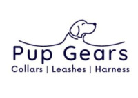 best medium sized hunting dog breeds
