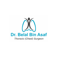 Best Lung Cancer Specialist in India | Dr. Belal Bin Asaf
