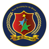 Best Educational Facilities School In Chennai